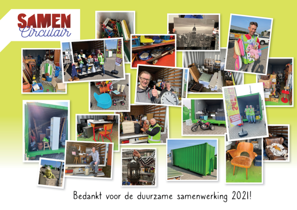 Bedankt-samenwerking-2021_1000px