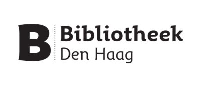 Bibliotheek-Den-Haag