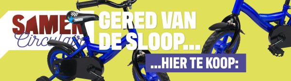 Gered-banner_fiets