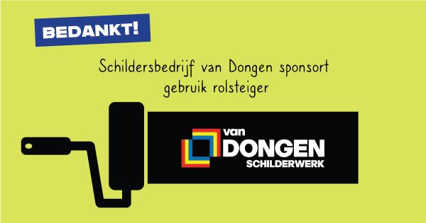SC-illustratie-sponsoring-van-Dongen