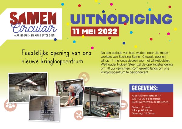 SamenCirculair_UITNODIGING_opening 11 mei