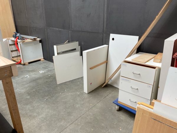 houtwerkplaats3 houtwerkplaats3